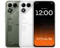 Tecno Pova 8
